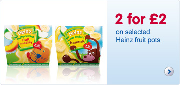 2 for £2